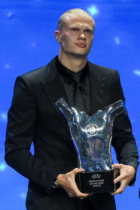 © Getty Images 