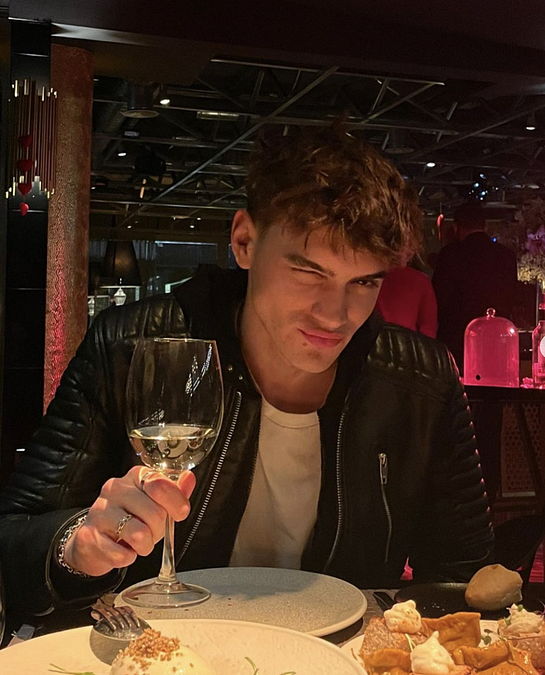 © Instagram 