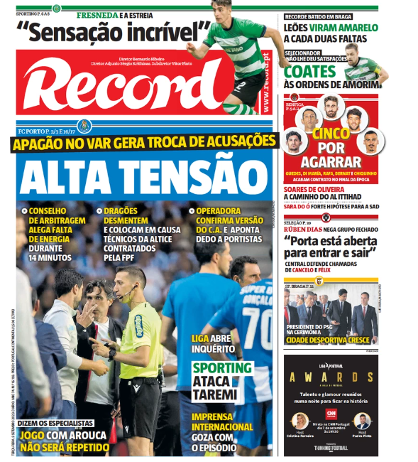 © rassegna 