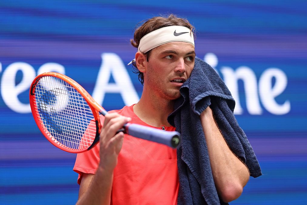 © Getty Images 