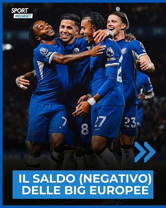 © sportmediaset 