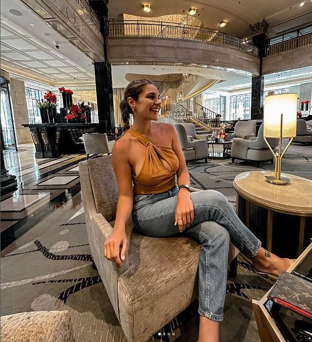 © instagram 
