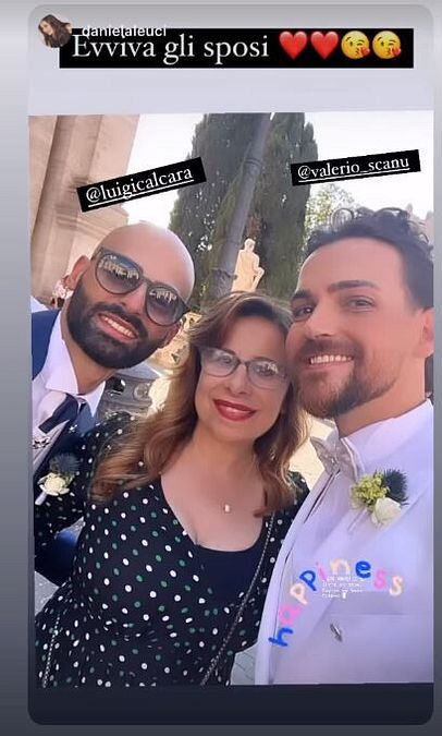 © Instagram 
