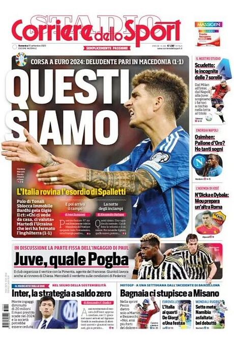 © sportmediaset 