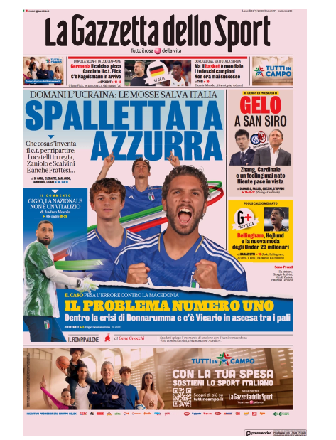 © rassegna 