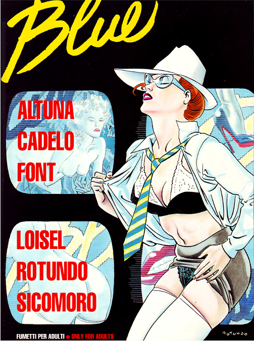© Ufficio stampa 