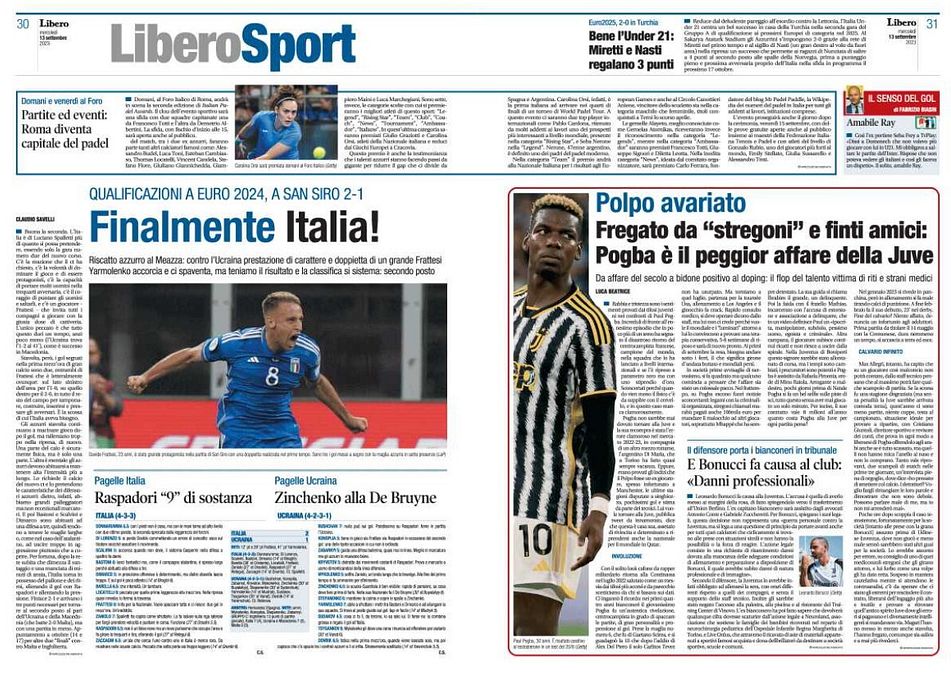 © ufficio-stampa 