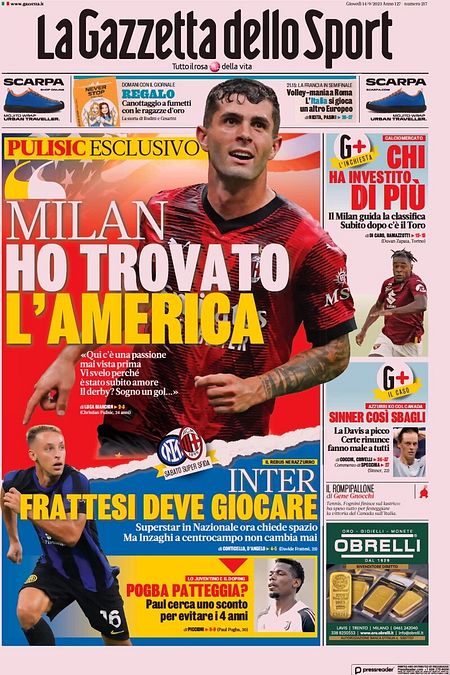 © rassegna 