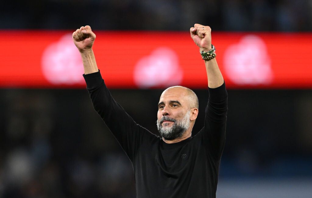 © Getty Images  | Allenatori da big club mondiali, cifre enormi spese dai club per regalargli  top player e un comune denominatore: tanti, tanti trofei vinti.