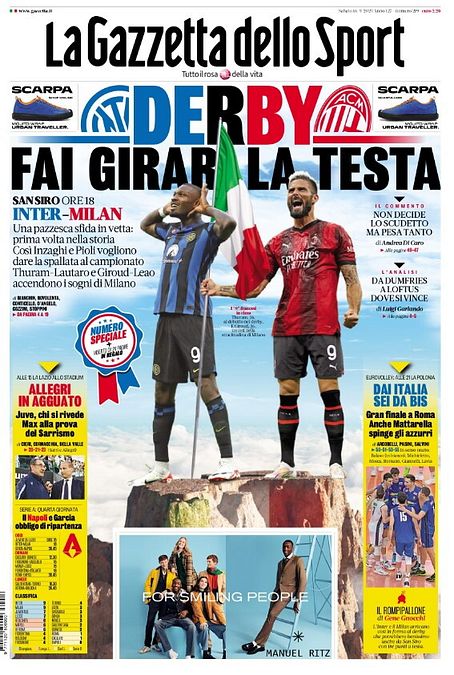 © ufficio-stampa 