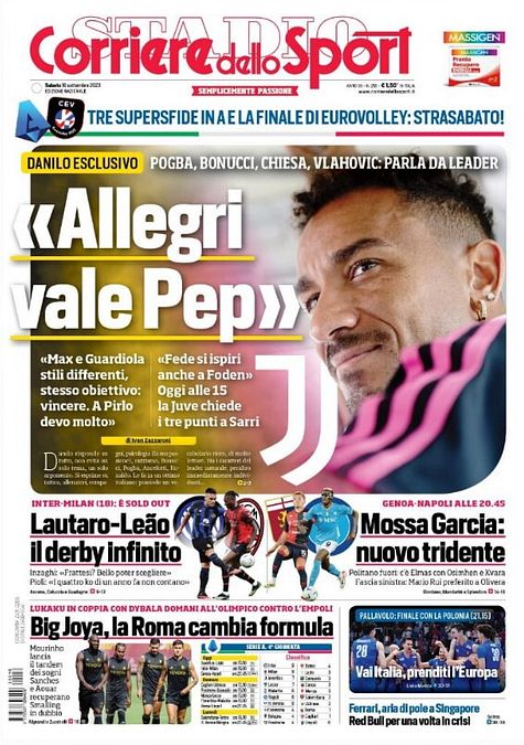© ufficio-stampa 