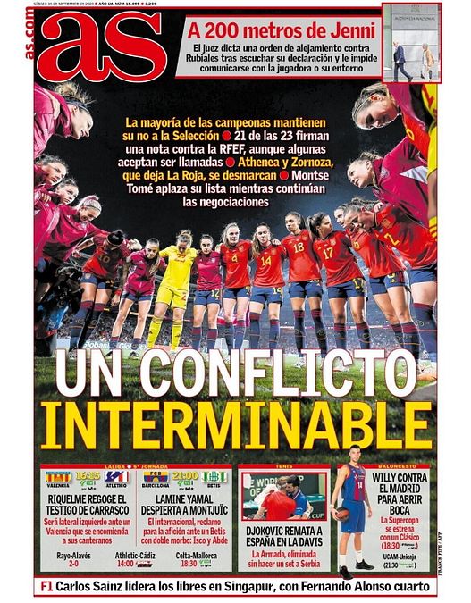 © ufficio-stampa 