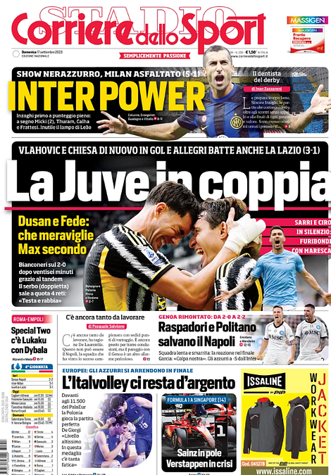 © rassegna 