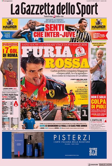 © rassegna 