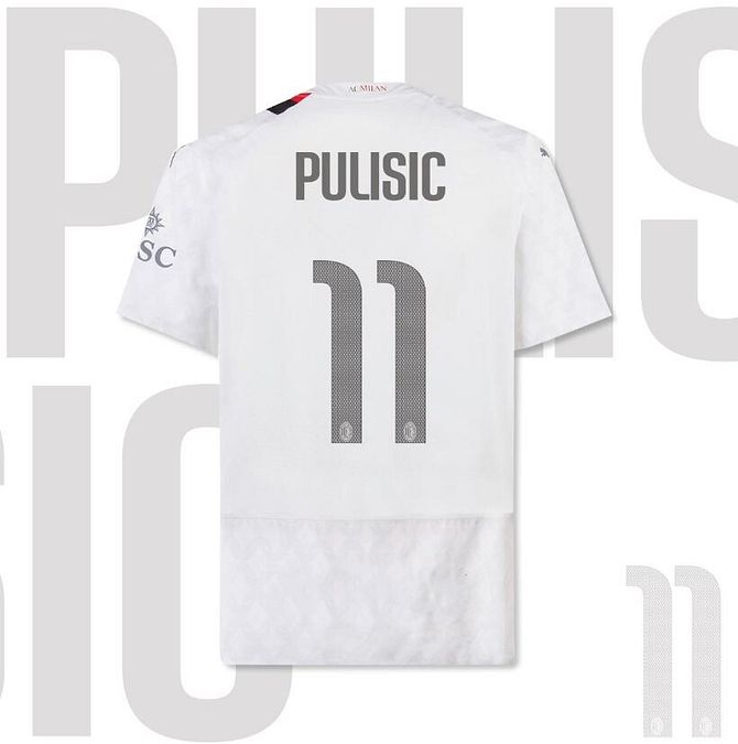 © acmilan.com 