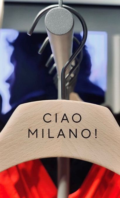 © Ufficio stampa 