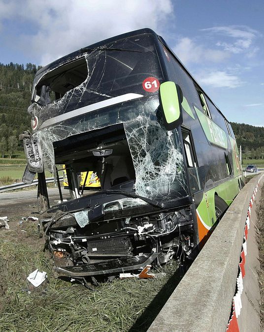 © Afp 