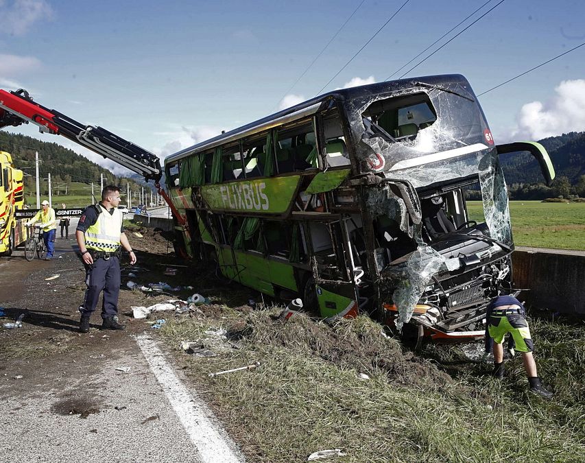 © Afp 
