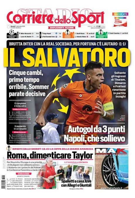 © ufficio-stampa 
