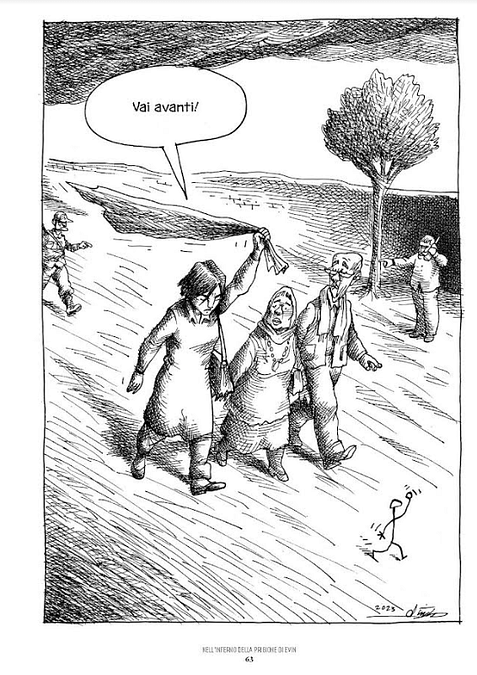 © Ufficio stampa 