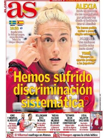 © sportmediaset 