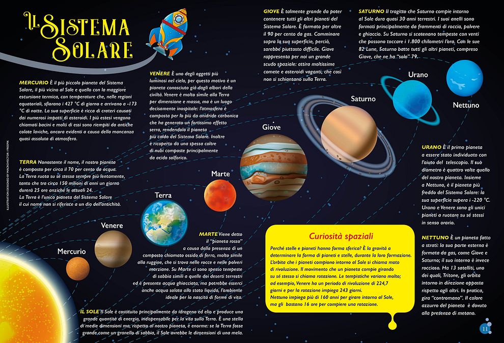 © Ufficio stampa 