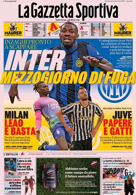 © rassegna 
