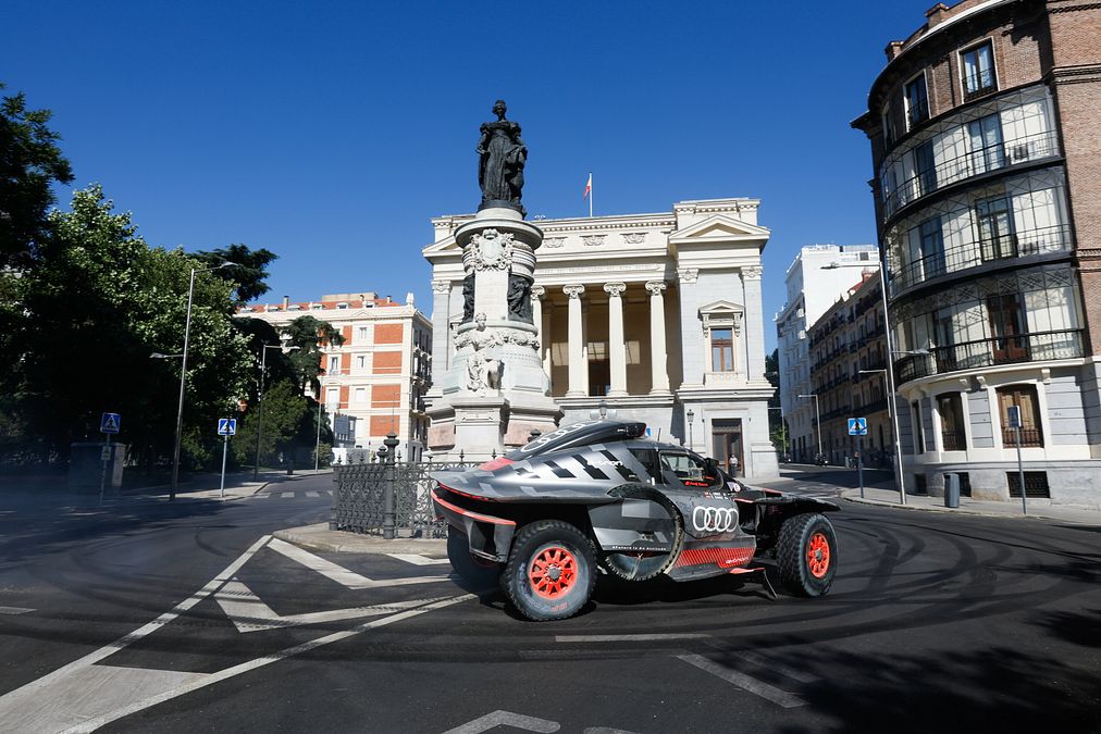 © ufficio-stampa 