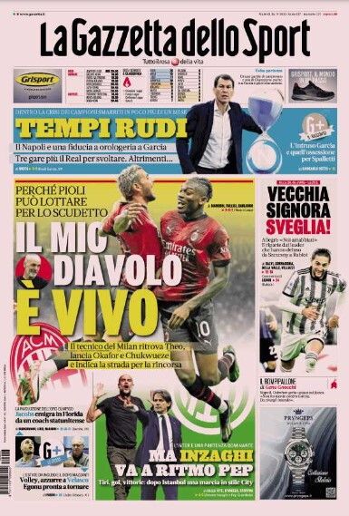 © sportmediaset 