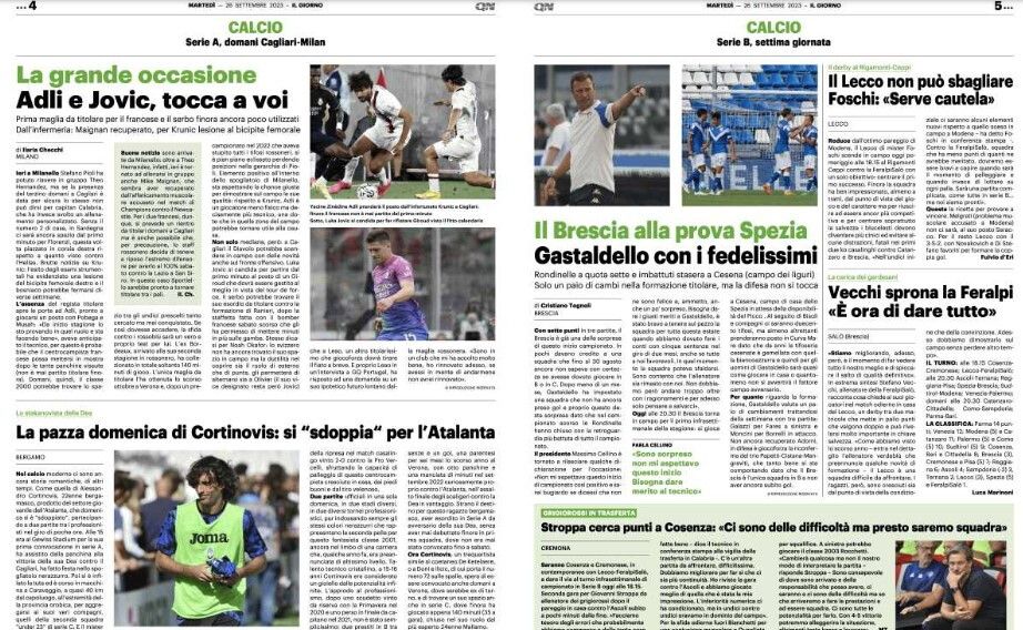 © sportmediaset 