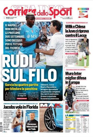 © sportmediaset 
