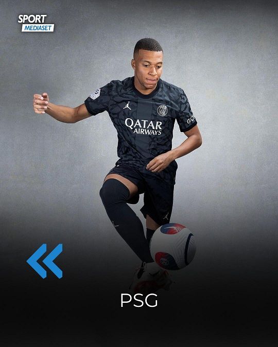 © sportmediaset 