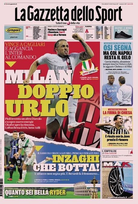 © ufficio-stampa 