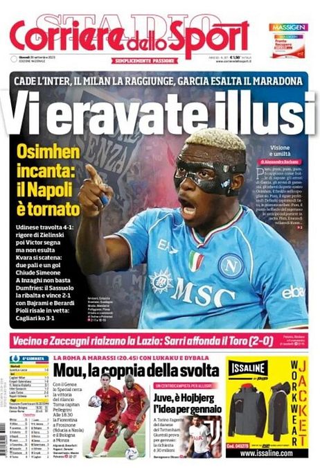 © ufficio-stampa 