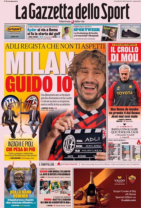 © rassegna 