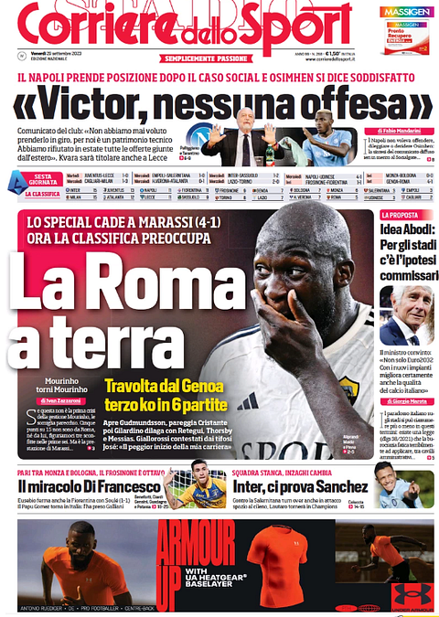 © rassegna 