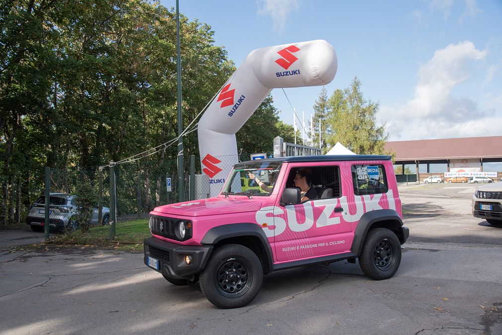 © ufficio-stampa 