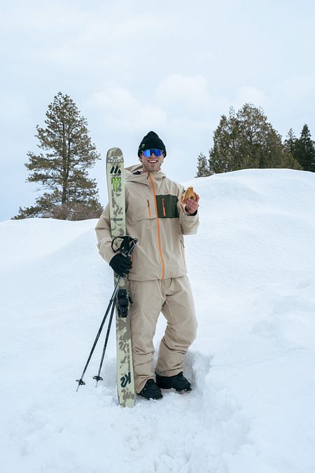 © Oakley 