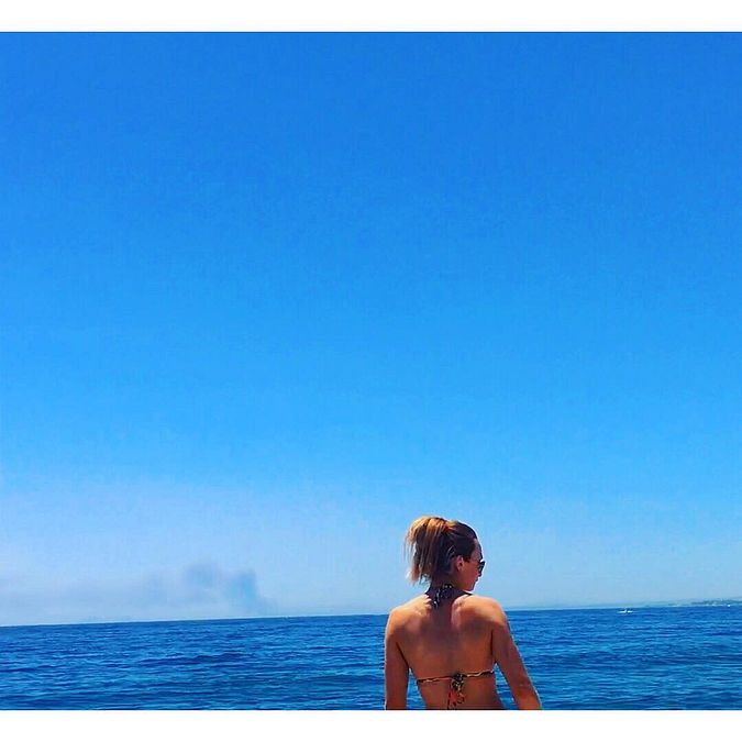 © instagram 