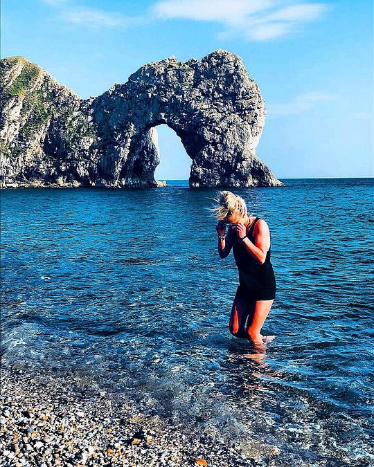 © instagram 