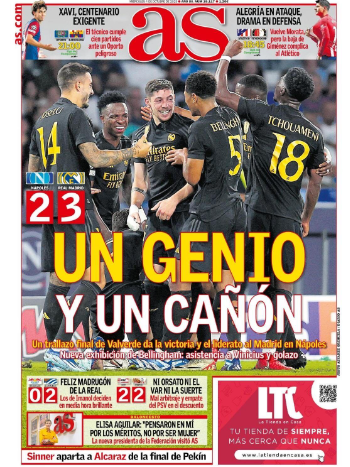 © sportmediaset 