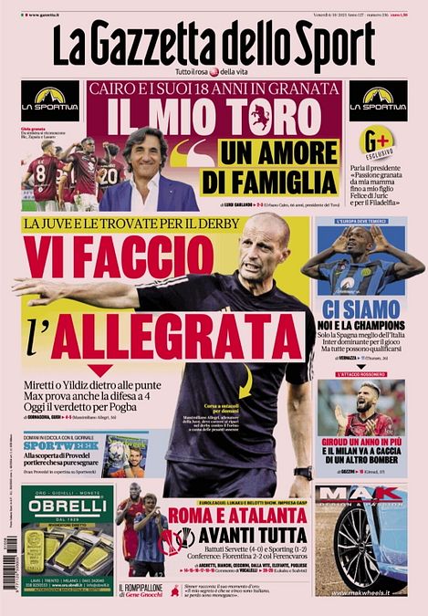 © ufficio-stampa 