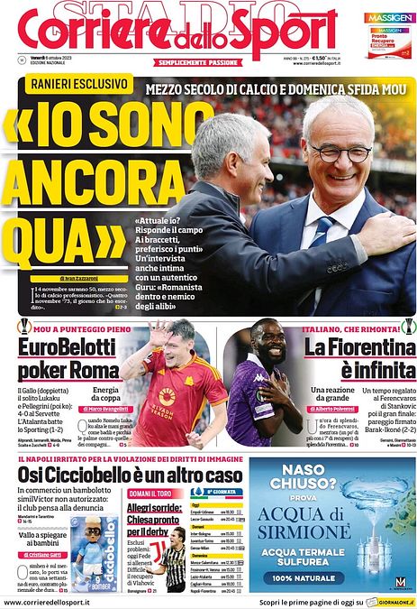 © ufficio-stampa 