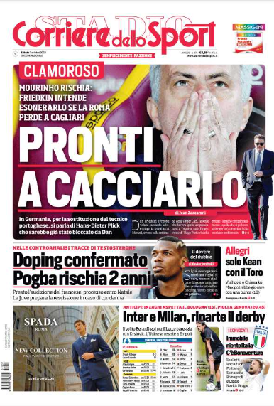 © sportmediaset 
