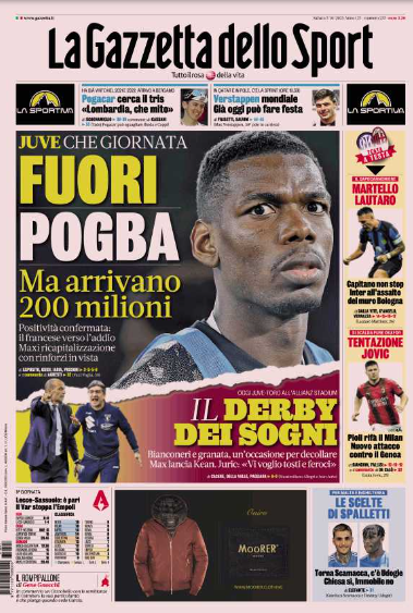 © sportmediaset 