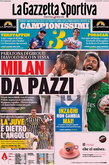 © ufficio-stampa 