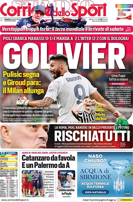 © ufficio-stampa 