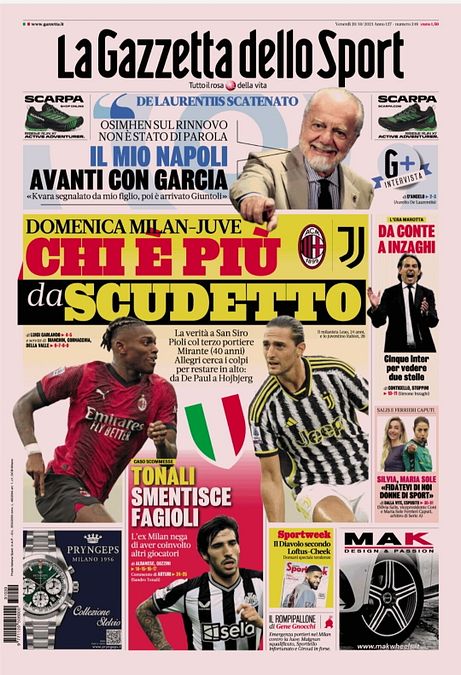 © sportmediaset 