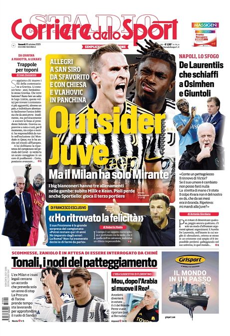 © sportmediaset 