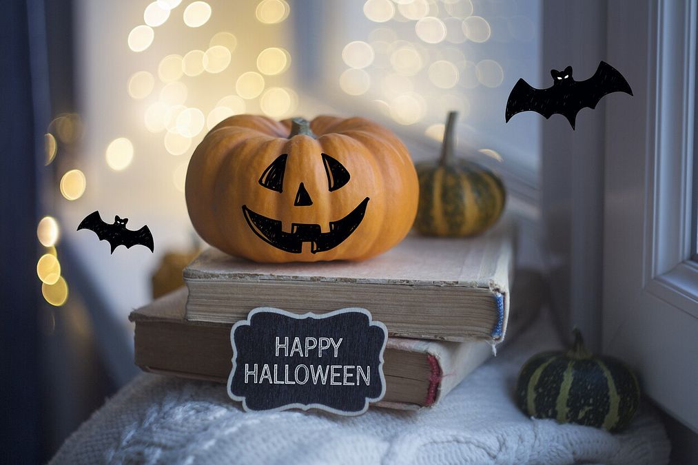 © Istockphoto 